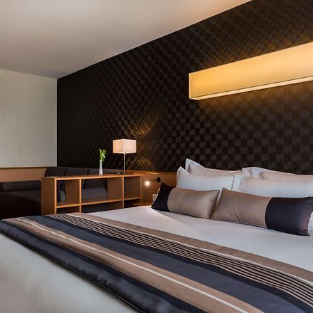 Best Western Plus Paris Saclay Δωμάτιο φωτογραφία
