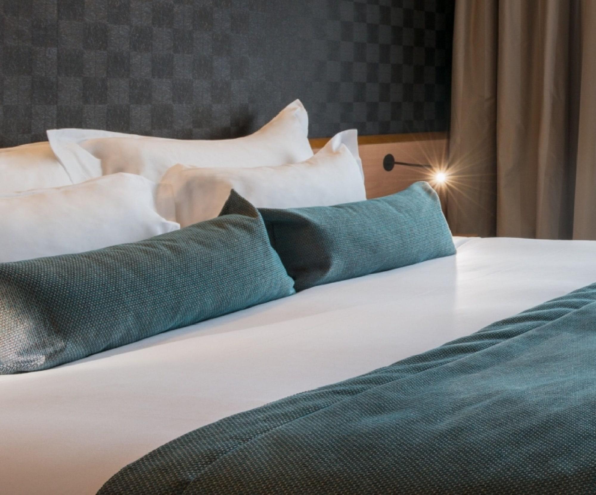 Best Western Plus Paris Saclay Εξωτερικό φωτογραφία