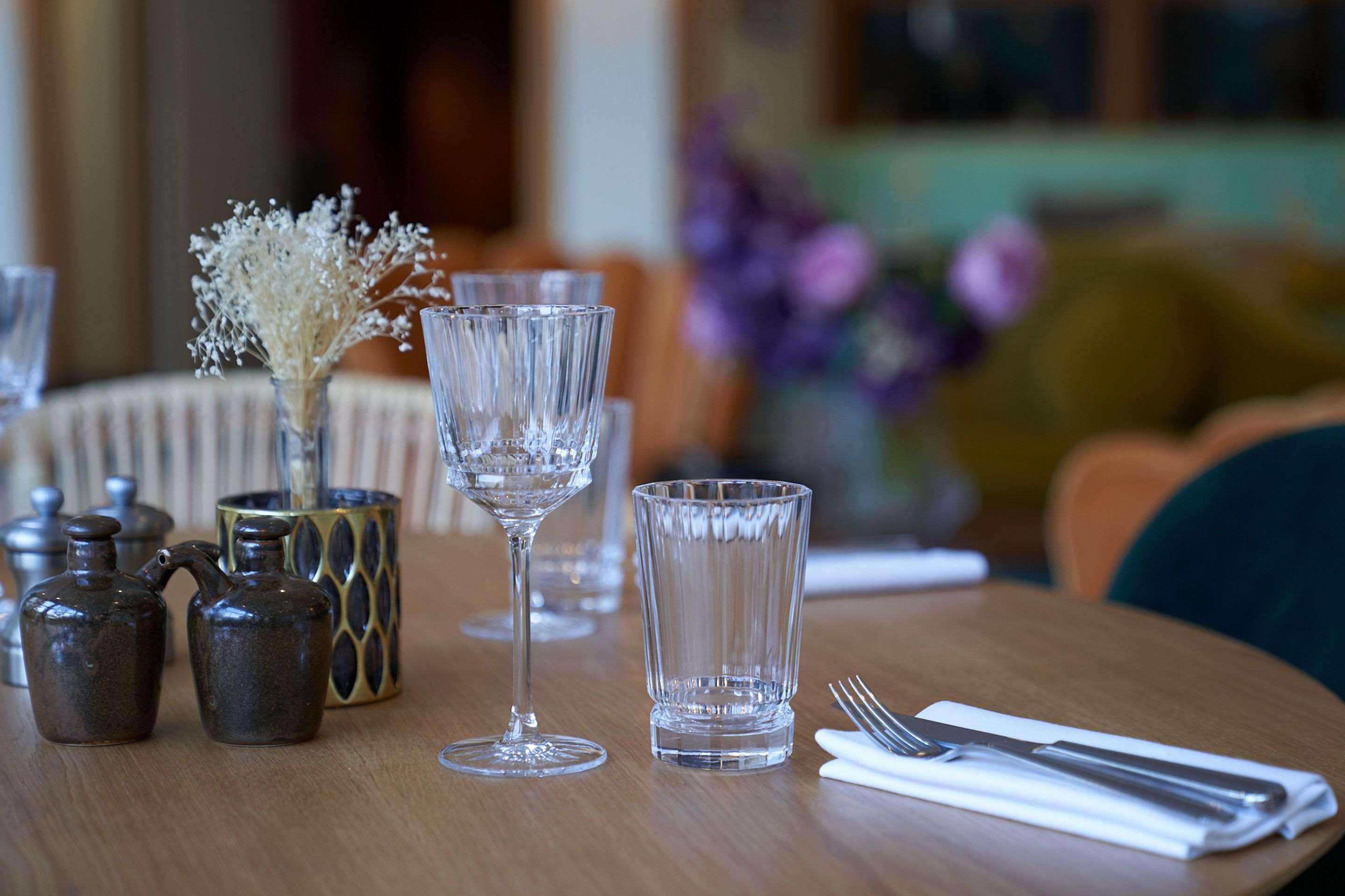 Best Western Plus Paris Saclay Εξωτερικό φωτογραφία
