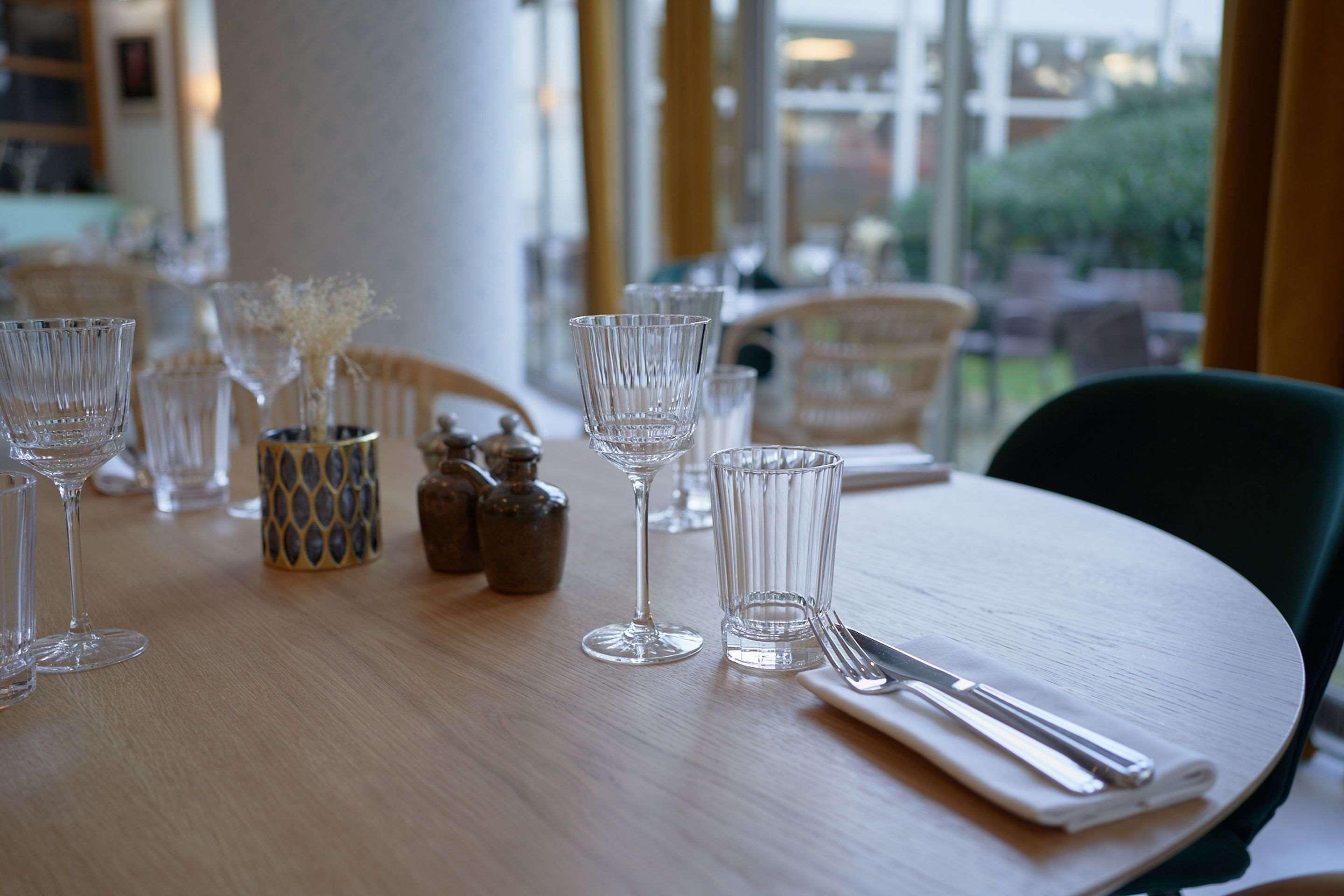 Best Western Plus Paris Saclay Εξωτερικό φωτογραφία