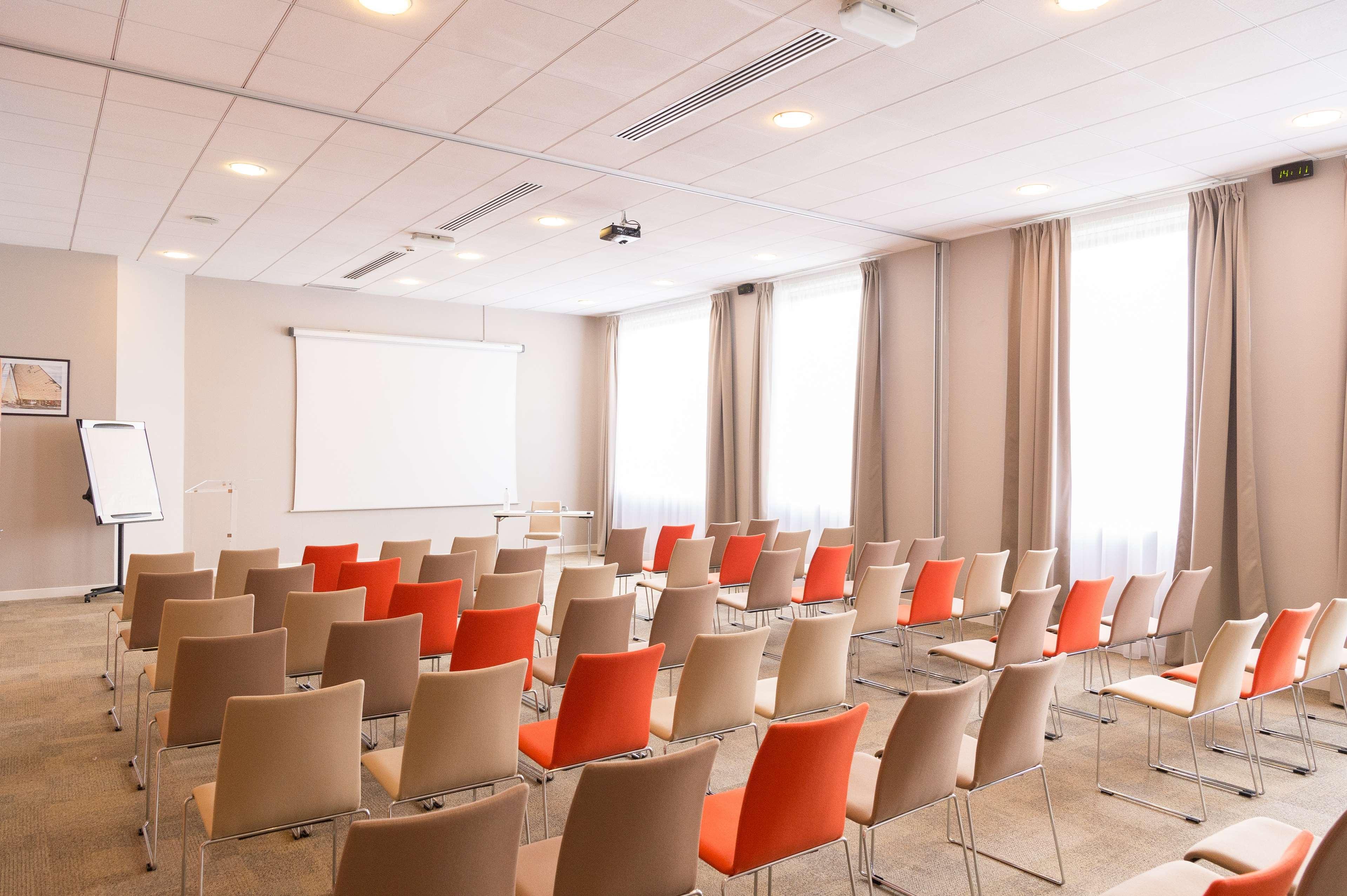 Best Western Plus Paris Saclay Εξωτερικό φωτογραφία