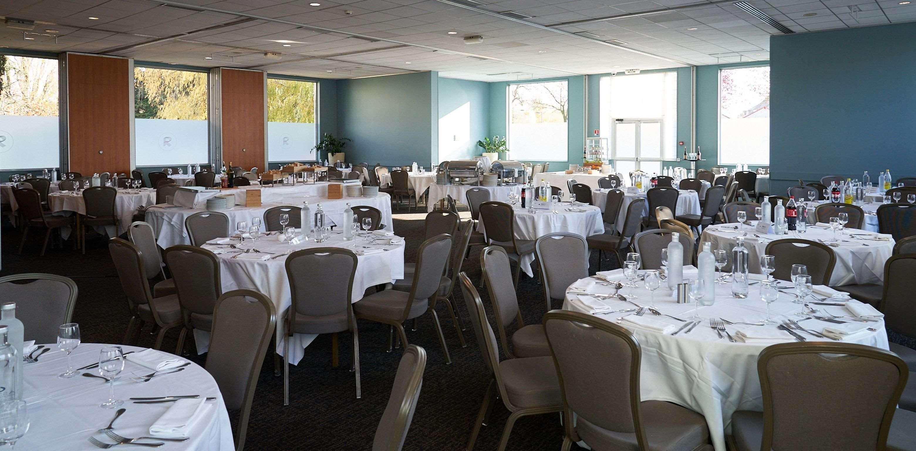 Best Western Plus Paris Saclay Εξωτερικό φωτογραφία