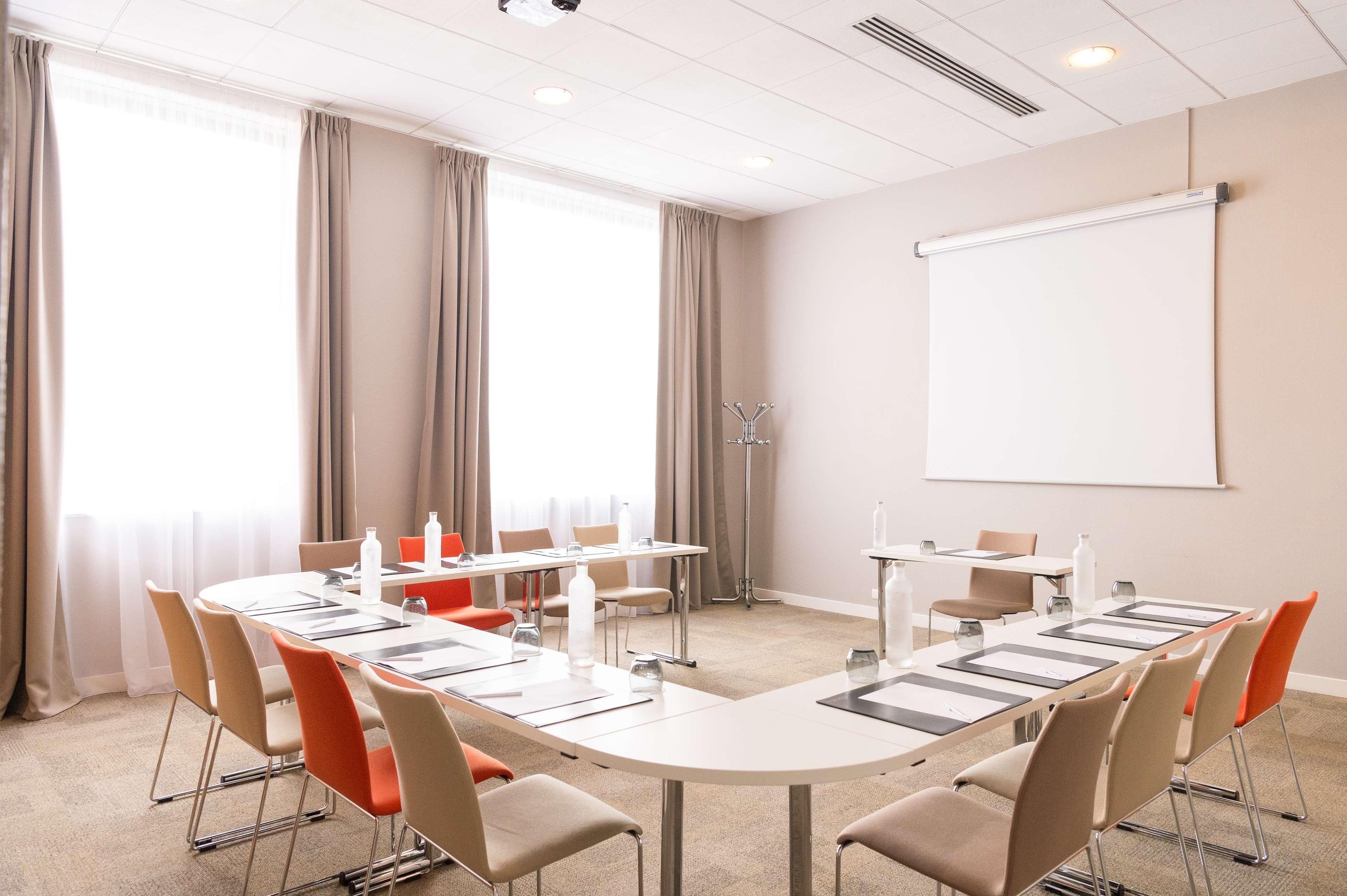Best Western Plus Paris Saclay Εξωτερικό φωτογραφία