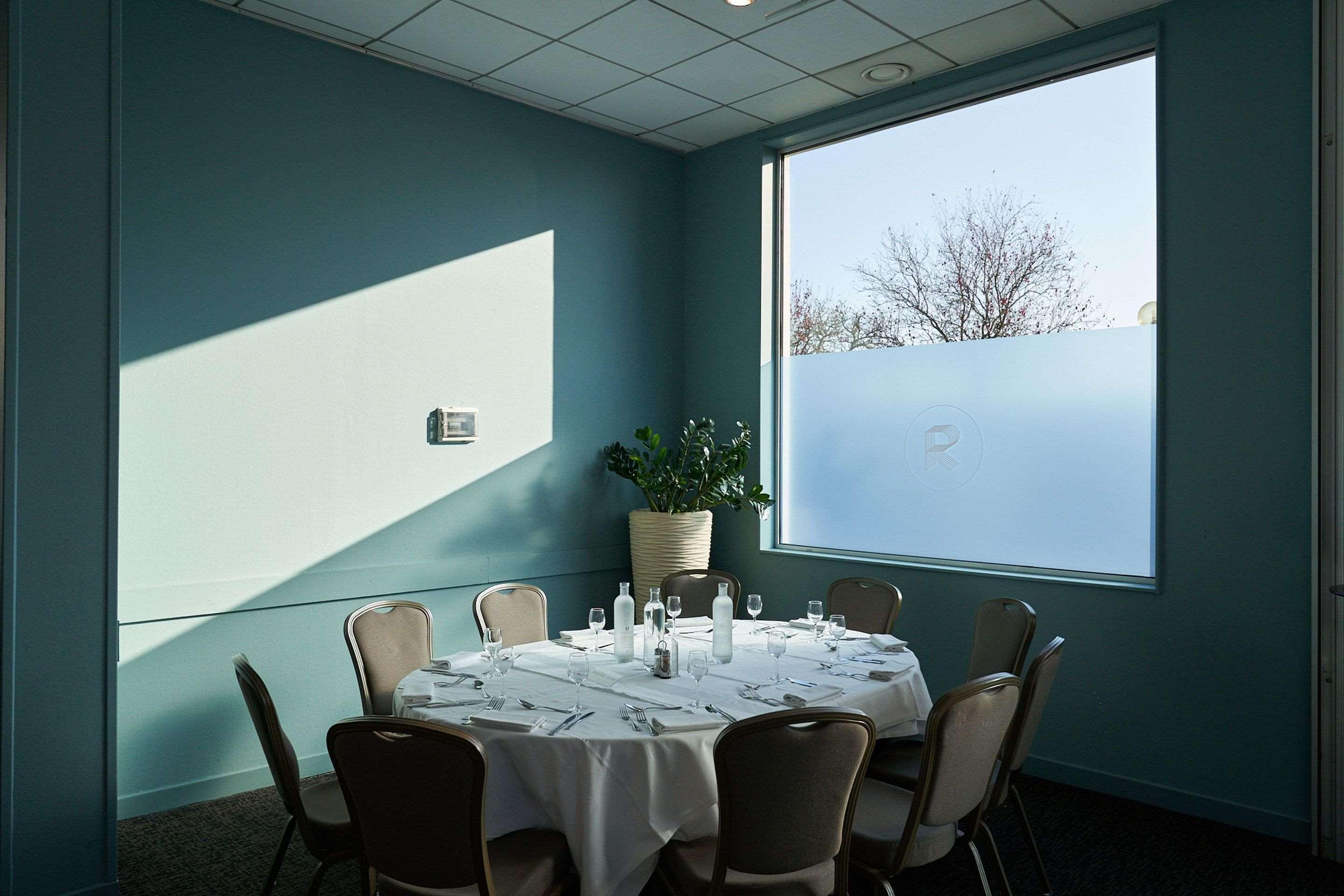 Best Western Plus Paris Saclay Εξωτερικό φωτογραφία