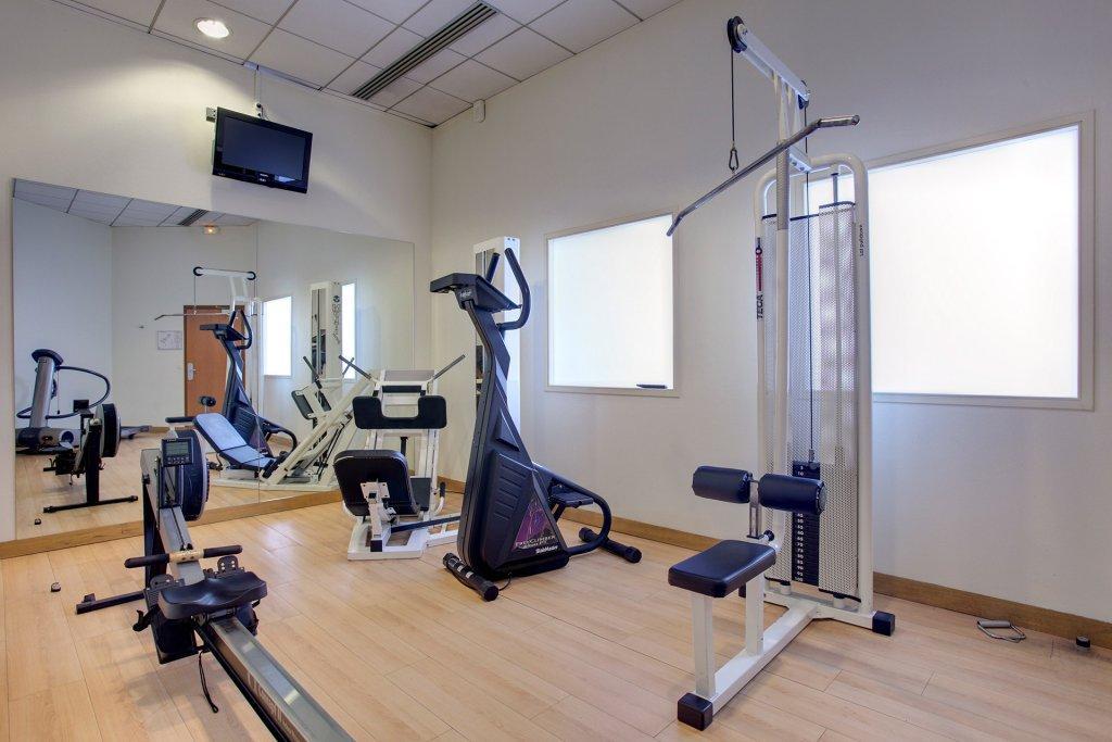 Best Western Plus Paris Saclay Εξωτερικό φωτογραφία