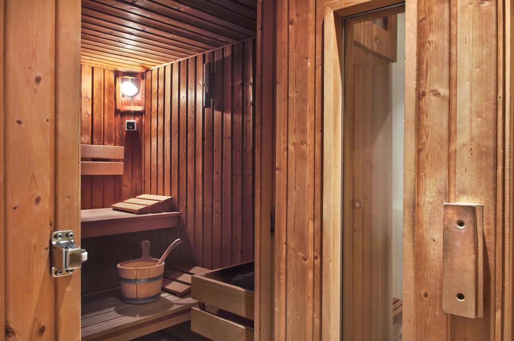 Best Western Plus Paris Saclay Ανέσεις φωτογραφία